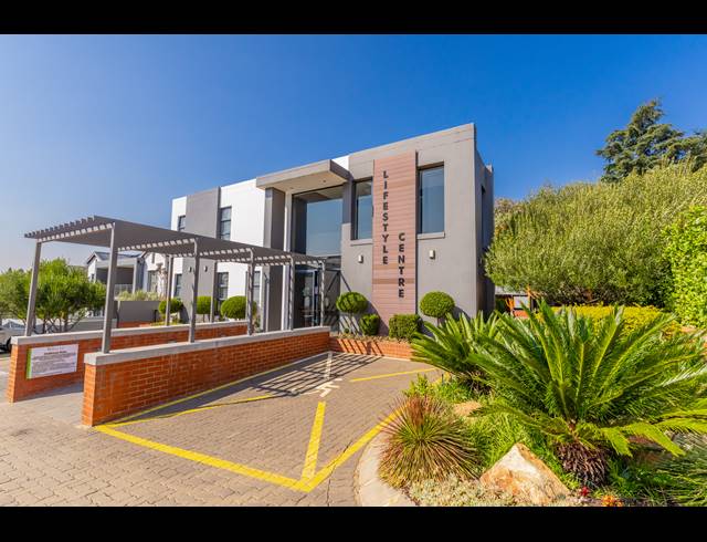 2 BEDROOM APARTMENT FOR SALE IN BROADACRES